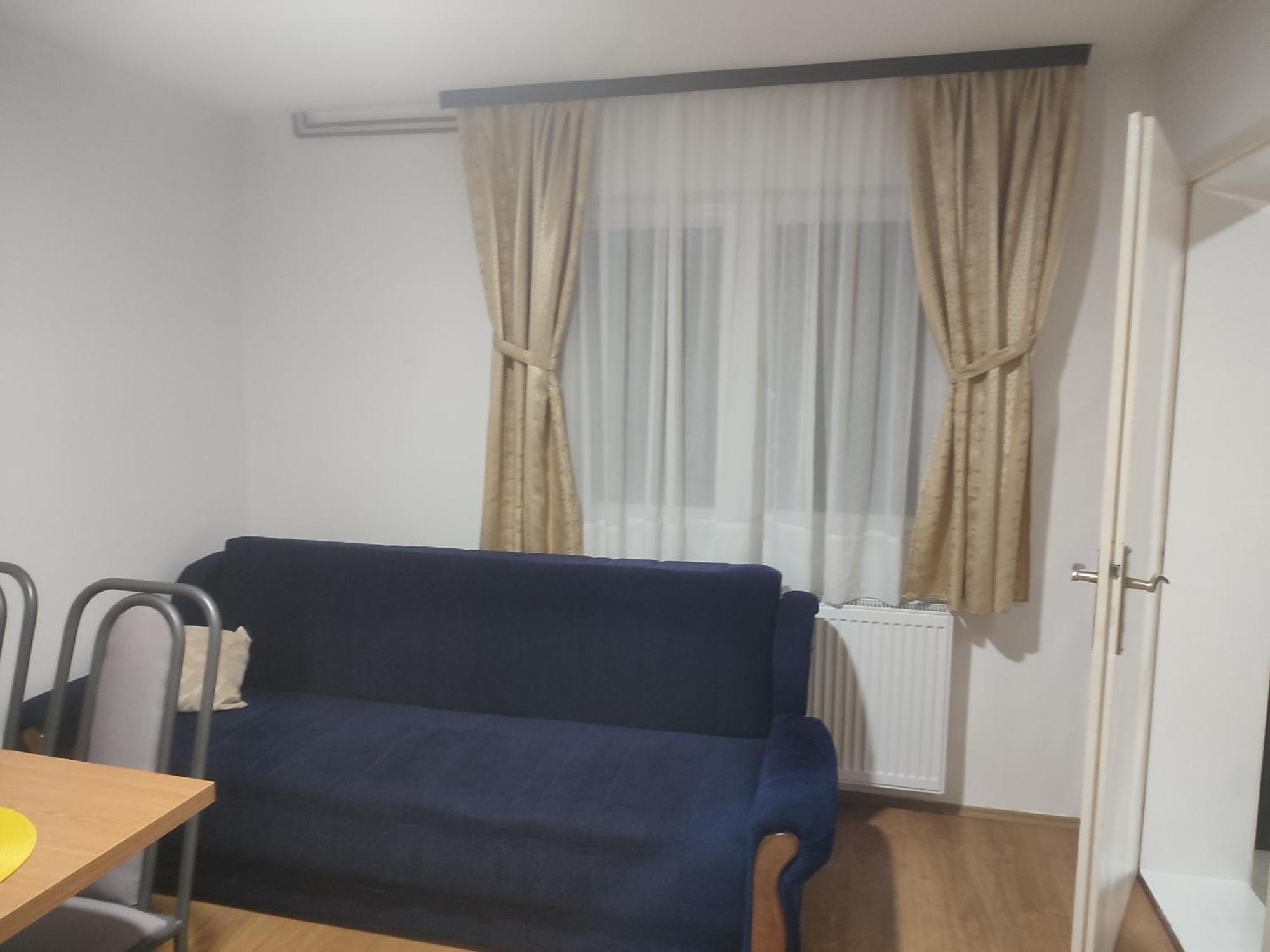 Joca Apartamento Bajina Basta Exterior foto